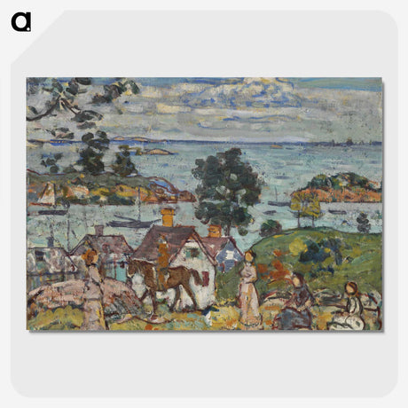 1-17_Maurice-Brazil-Prendergast_picture-crop