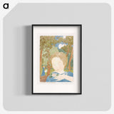 1-17_Maurice-Denis_blk