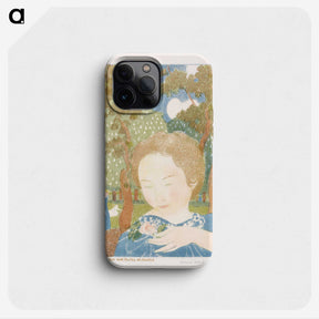 1-17_Maurice-Denis_phone
