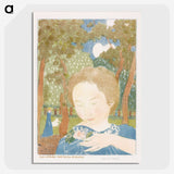 1-17_Maurice-Denis_picture-crop