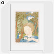 1-17_Maurice-Denis_picture