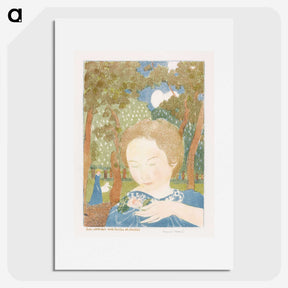 1-17_Maurice-Denis_picture
