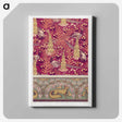 1-17_Maurice-Pillard-Verneuil_canvas