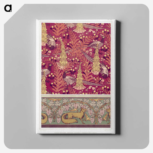 1-17_Maurice-Pillard-Verneuil_canvas