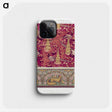 1-17_Maurice-Pillard-Verneuil_phone