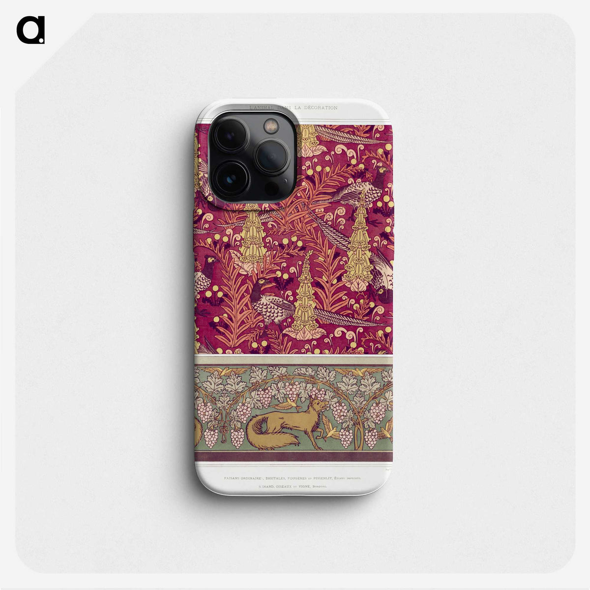 1-17_Maurice-Pillard-Verneuil_phone