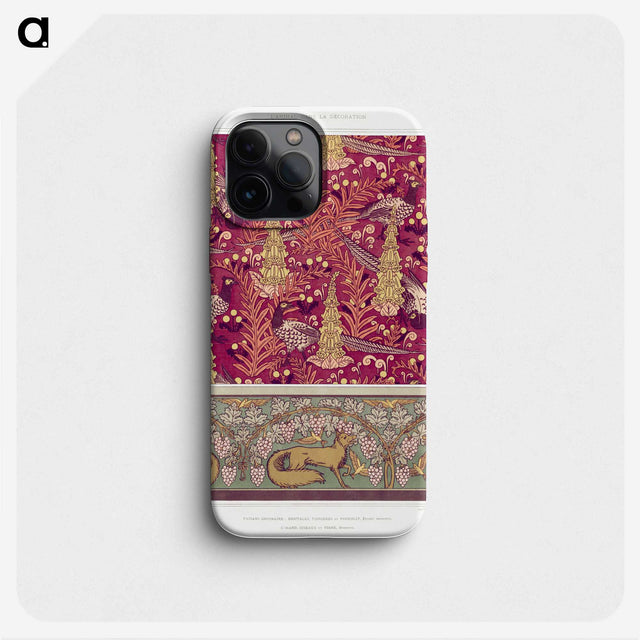 1-17_Maurice-Pillard-Verneuil_phone