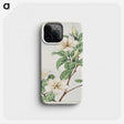 1-17_Megata-Morikaga_phone
