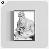 1-17_Michelangelo-Buonarroti_blk-crop
