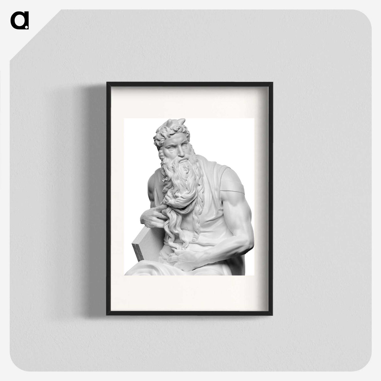 1-17_Michelangelo-Buonarroti_blk
