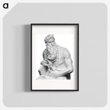 1-17_Michelangelo-Buonarroti_blk