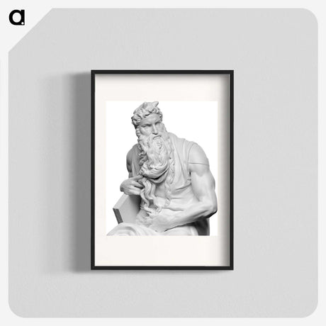 1-17_Michelangelo-Buonarroti_blk