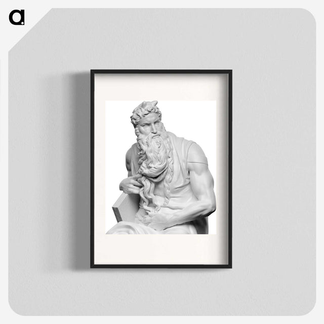 1-17_Michelangelo-Buonarroti_blk