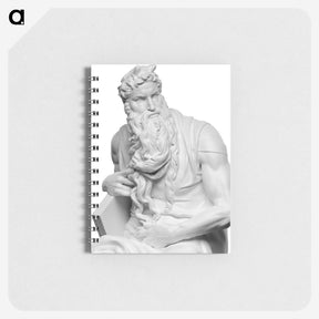 1-17_Michelangelo-Buonarroti_memo