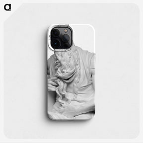 1-17_Michelangelo-Buonarroti_phone