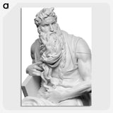 1-17_Michelangelo-Buonarroti_picture-crop