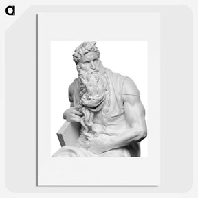 1-17_Michelangelo-Buonarroti_picture