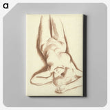 1-17_Mikulas-Galanda_canvas