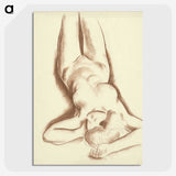 1-17_Mikulas-Galanda_picture-crop