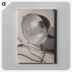 1-17_Milos-Dohnany_canvas