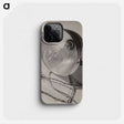 1-17_Milos-Dohnany_phone
