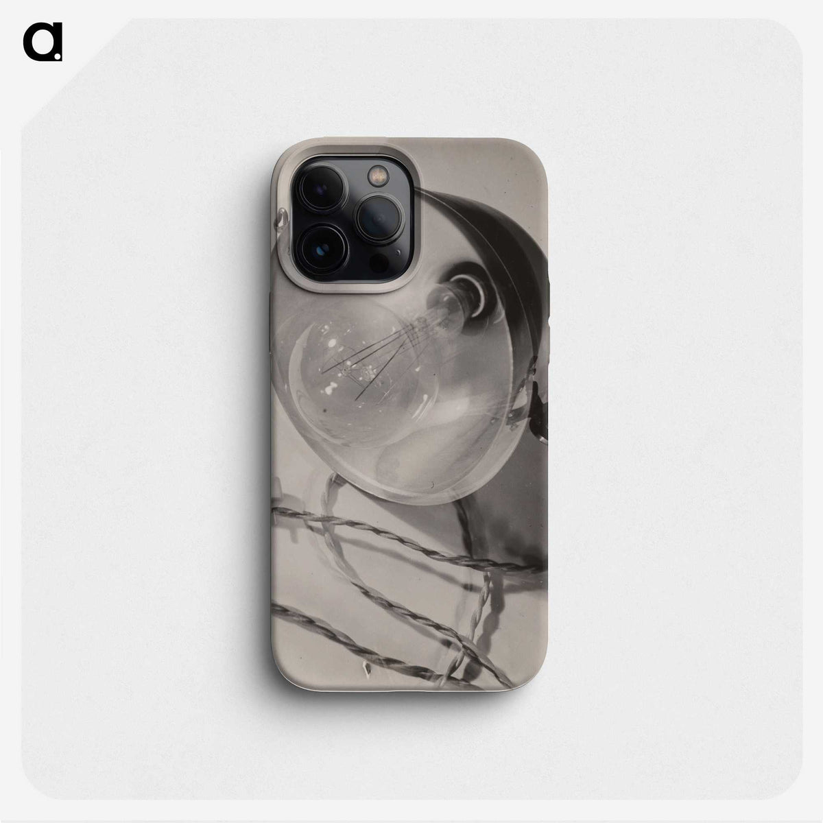 1-17_Milos-Dohnany_phone