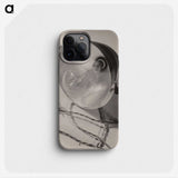 1-17_Milos-Dohnany_phone