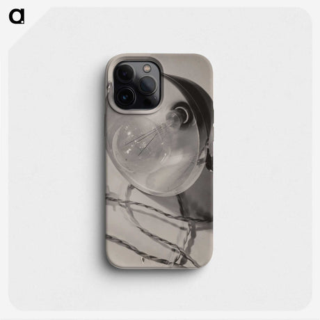 1-17_Milos-Dohnany_phone