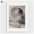 1-17_Milos-Dohnany_picture