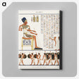 1-17_Monuments-of-Egypt-and-Nubia_canvas
