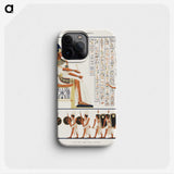 1-17_Monuments-of-Egypt-and-Nubia_phone