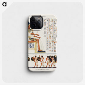 1-17_Monuments-of-Egypt-and-Nubia_phone