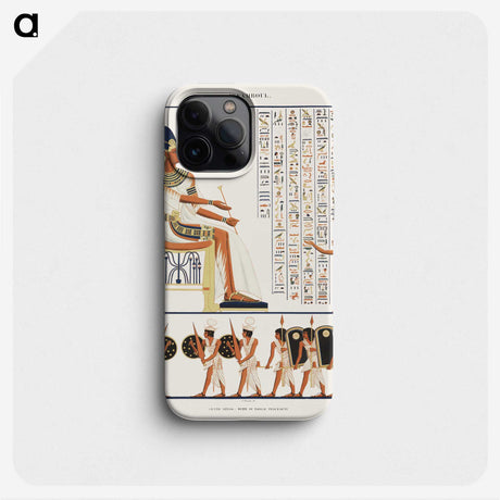 1-17_Monuments-of-Egypt-and-Nubia_phone