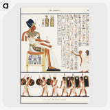 1-17_Monuments-of-Egypt-and-Nubia_picture-crop