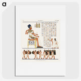 1-17_Monuments-of-Egypt-and-Nubia_picture