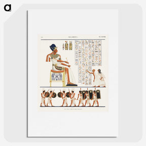 1-17_Monuments-of-Egypt-and-Nubia_picture