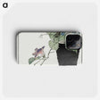 1-17_Morimoto-Tokaku_phone
