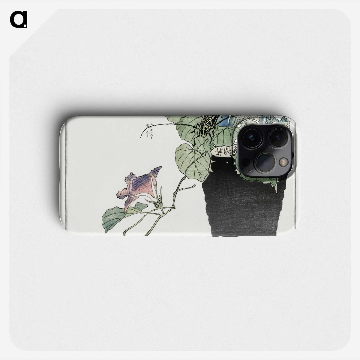 1-17_Morimoto-Tokaku_phone