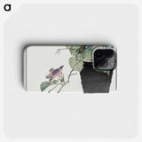 1-17_Morimoto-Tokaku_phone