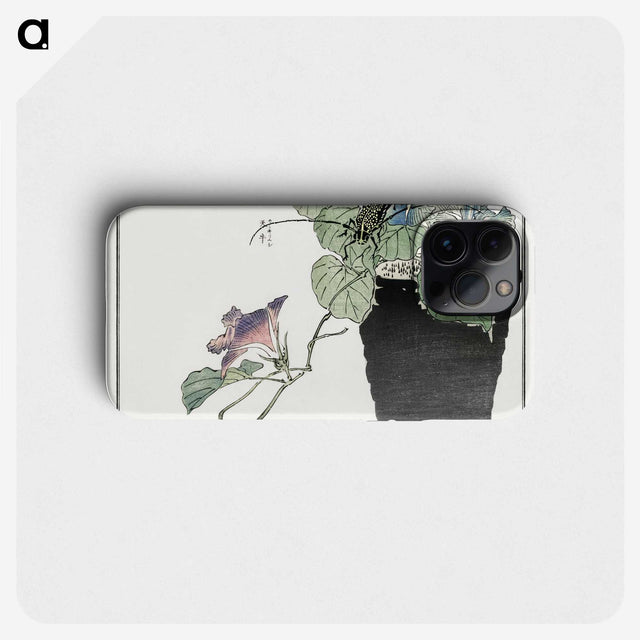 1-17_Morimoto-Tokaku_phone