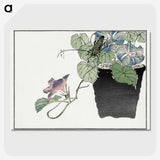 1-17_Morimoto-Tokaku_picture-crop
