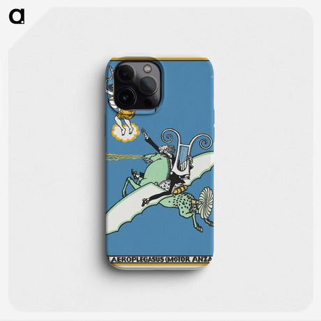 1-17_Moriz-Jung_phone