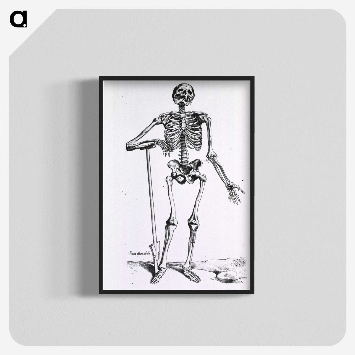 1-17_National-Library-of-Medicine_blk-crop