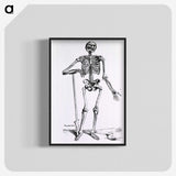 1-17_National-Library-of-Medicine_blk-crop