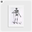 1-17_National-Library-of-Medicine_hagaki