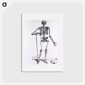 1-17_National-Library-of-Medicine_hagaki