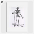 1-17_National-Library-of-Medicine_picture
