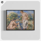 1-17_National-Museum-of-Sweden_blk-crop