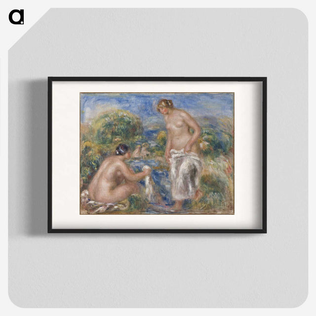 1-17_National-Museum-of-Sweden_blk
