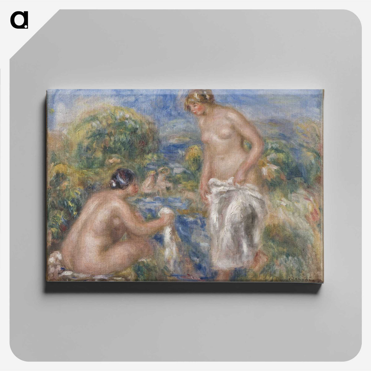 1-17_National-Museum-of-Sweden_canvas